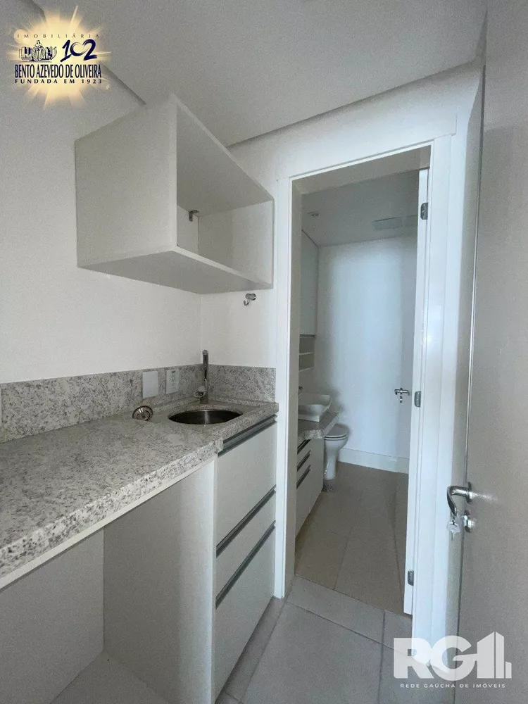 Sala-Conjunto, 45 m² - Foto 1