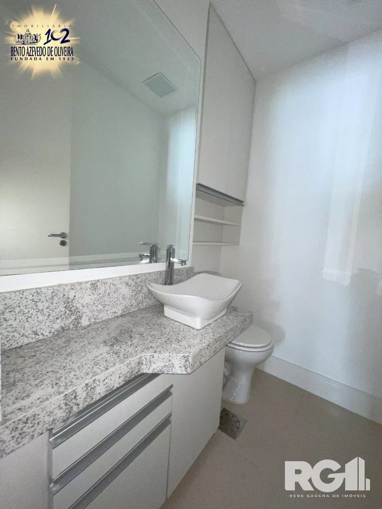 Sala-Conjunto, 45 m² - Foto 2
