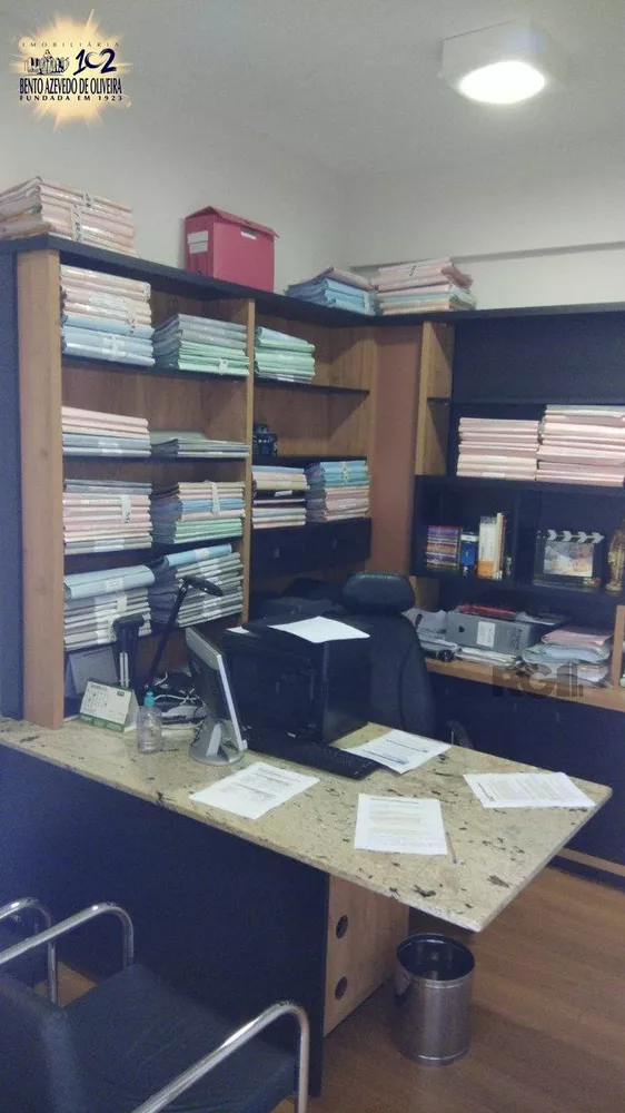 Apartamento, 3 quartos, 79 m² - Foto 1