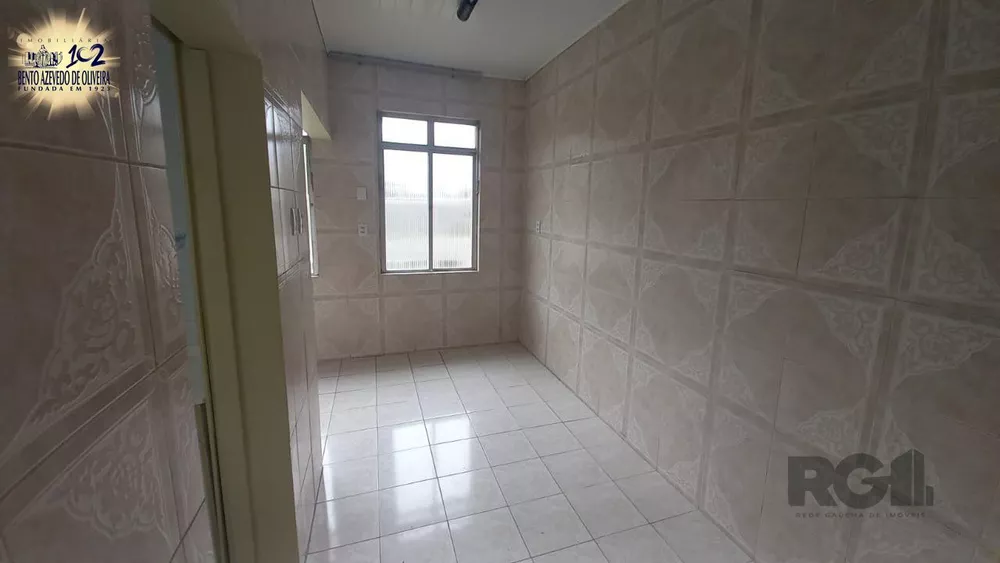 Apartamento, 3 quartos, 79 m² - Foto 3