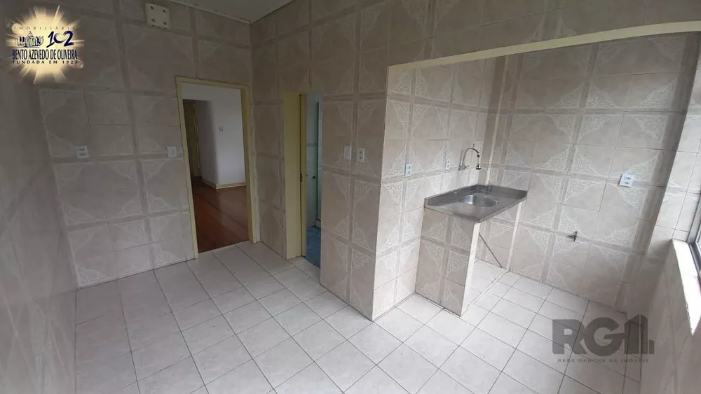 Apartamento, 3 quartos, 79 m² - Foto 4
