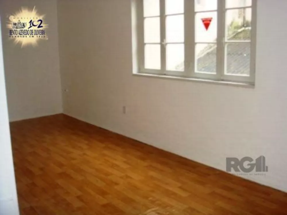 Prédio Inteiro, 600 m² - Foto 3