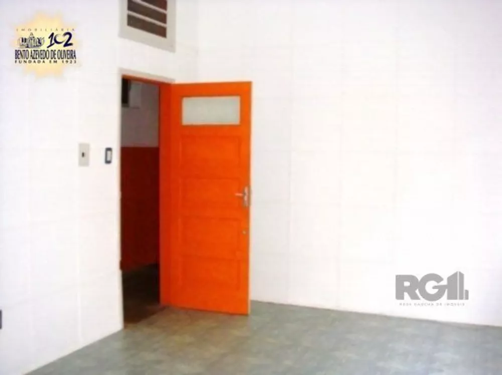 Prédio Inteiro, 600 m² - Foto 8