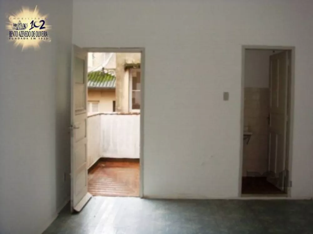 Prédio Inteiro, 600 m² - Foto 6