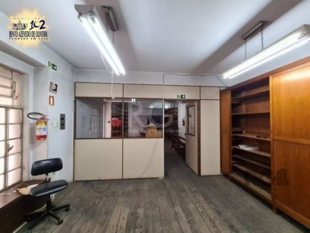 Prédio Inteiro, 600 m² - Foto 4
