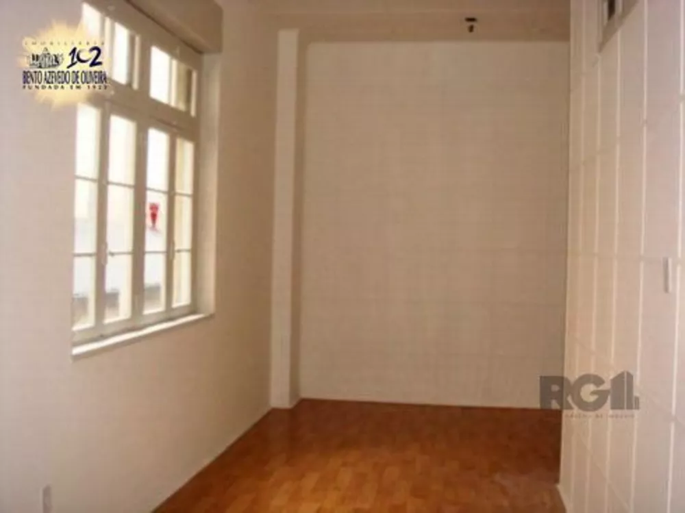 Prédio Inteiro, 600 m² - Foto 2