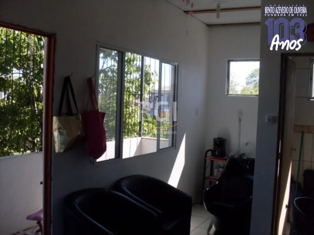 Prédio Inteiro, 380 m² - Foto 8