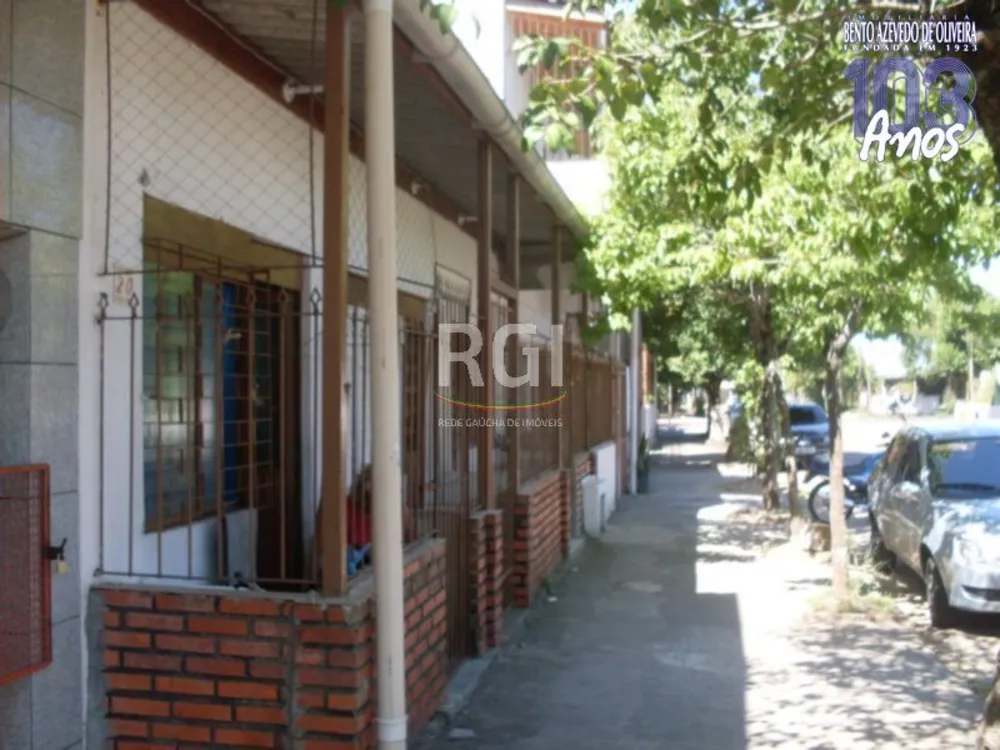 Prédio Inteiro, 380 m² - Foto 2
