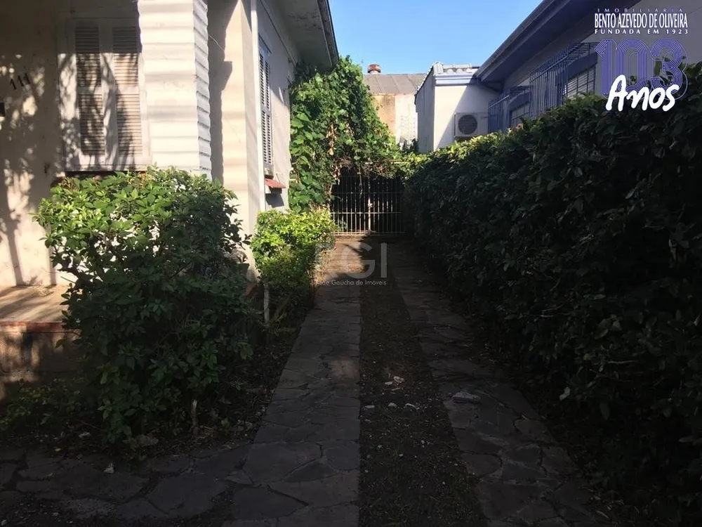 Terreno, 320 m² - Foto 5