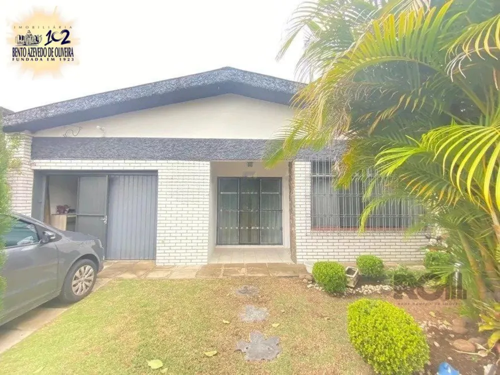 Casa, 2 quartos, 127 m² - Foto 7