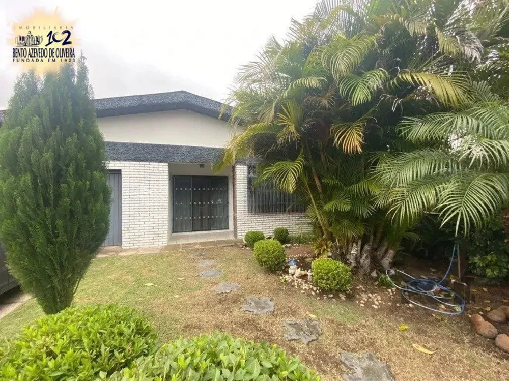 Casa, 2 quartos, 127 m² - Foto 8