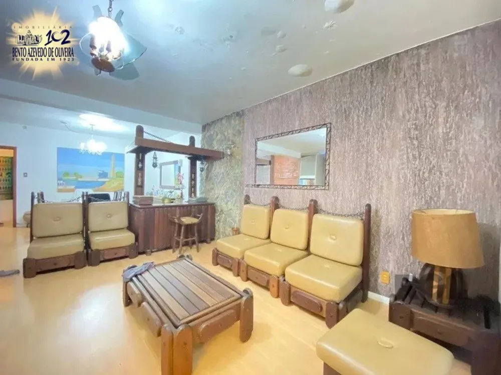 Casa, 2 quartos, 127 m² - Foto 4