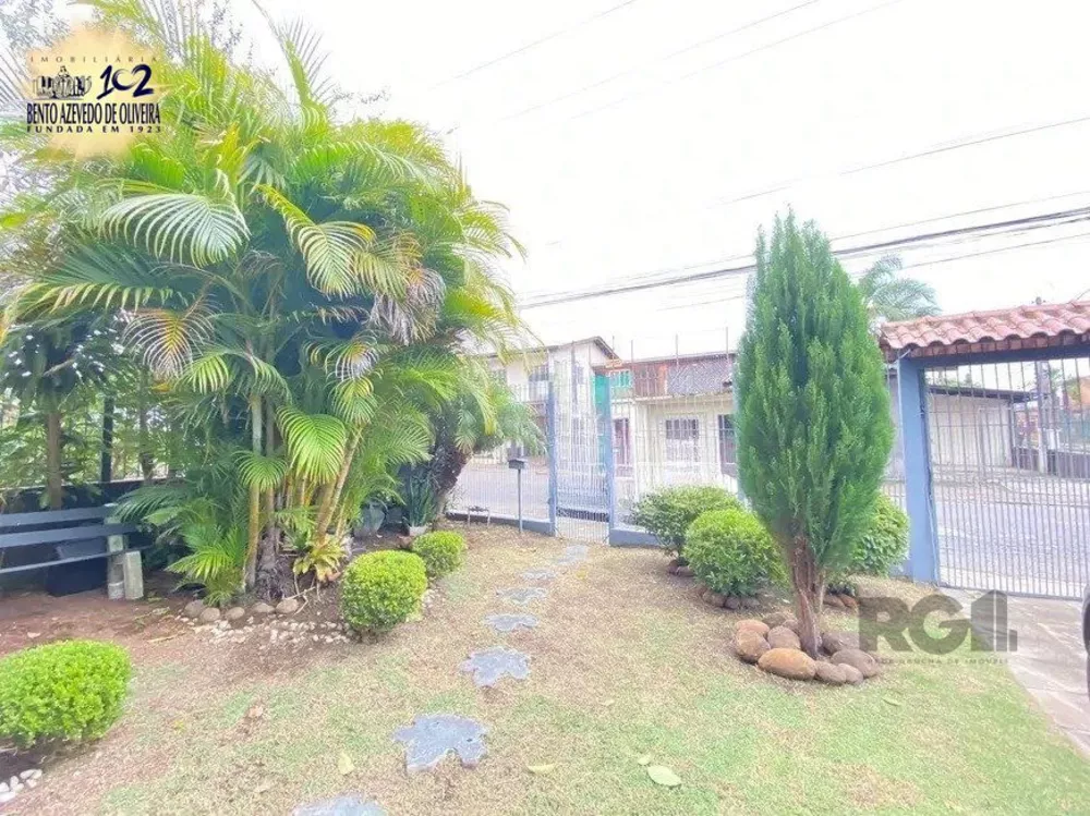 Casa, 2 quartos, 127 m² - Foto 6