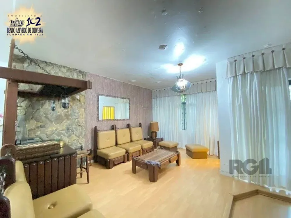 Casa, 2 quartos, 127 m² - Foto 3