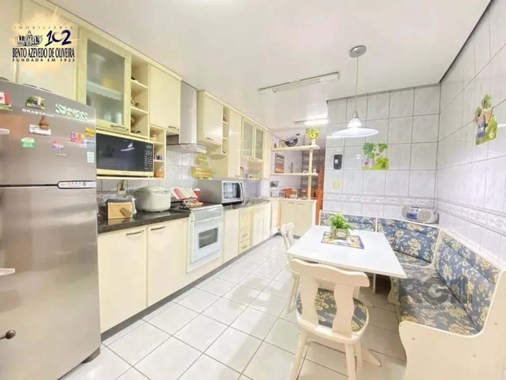 Casa, 2 quartos, 127 m² - Foto 5