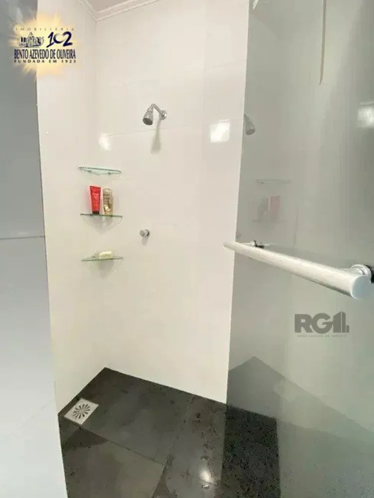 Casa, 2 quartos, 127 m² - Foto 2