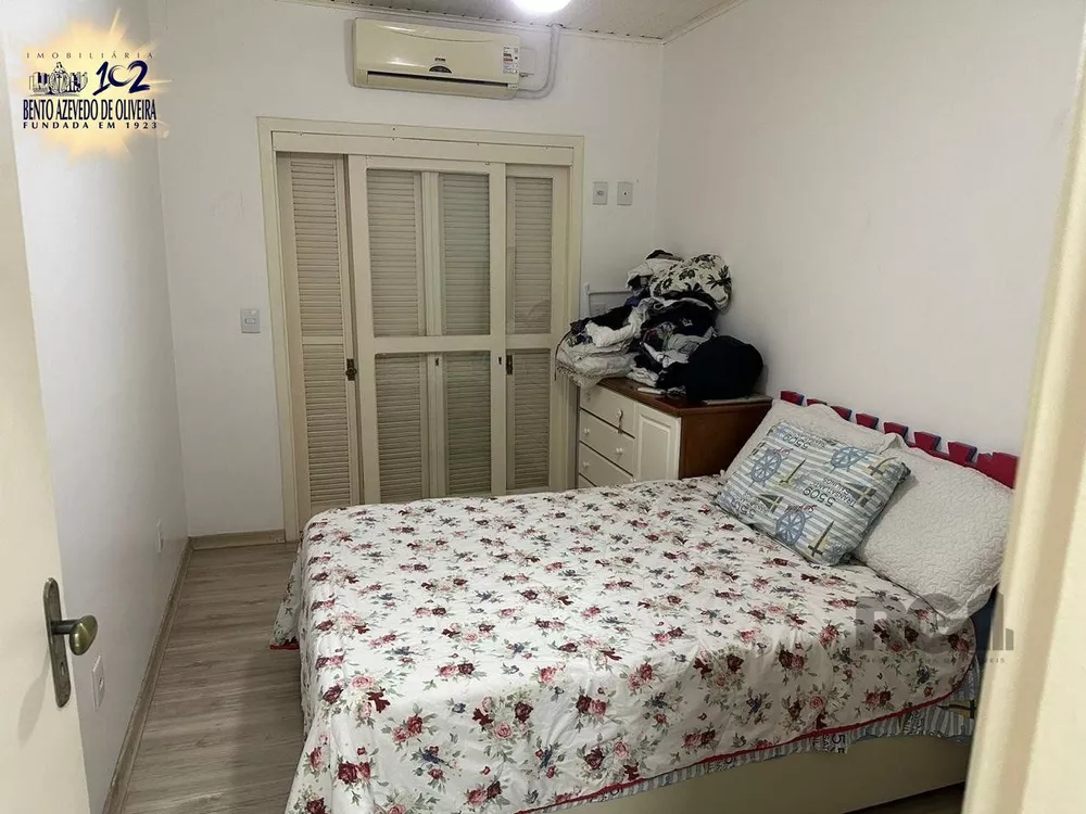 Casa, 3 quartos, 206 m² - Foto 5