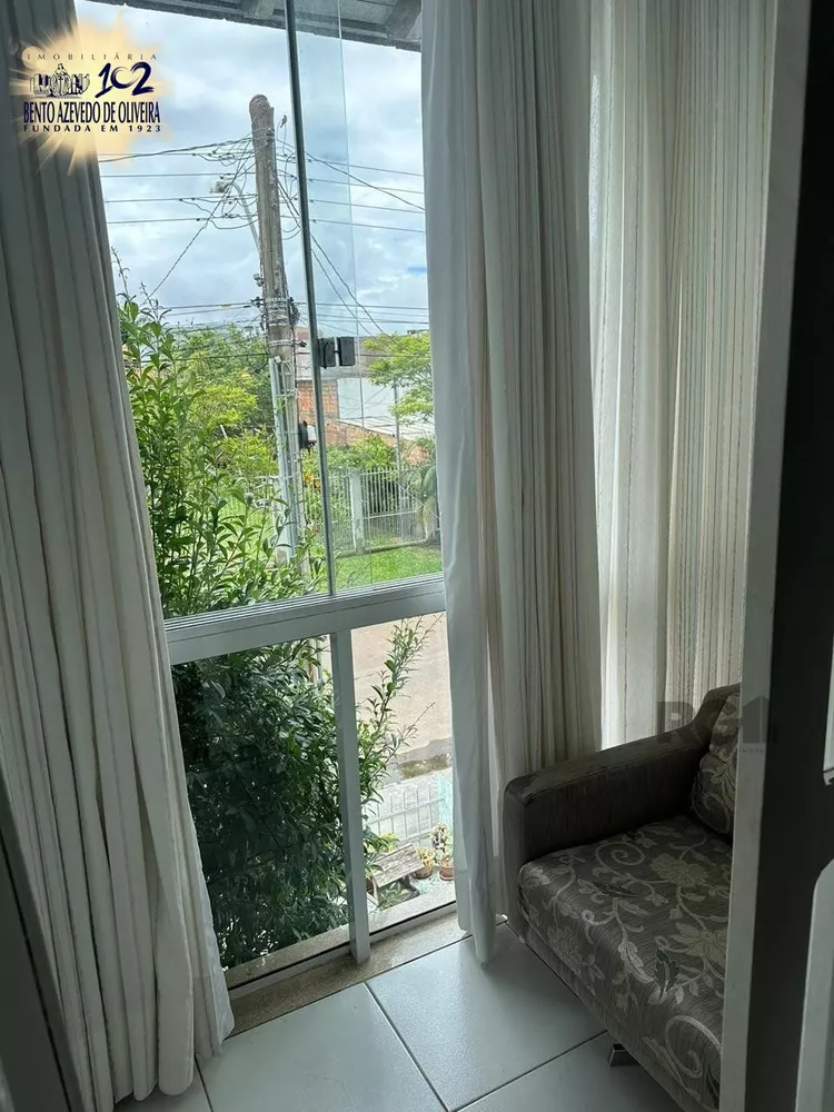 Casa, 3 quartos, 206 m² - Foto 7