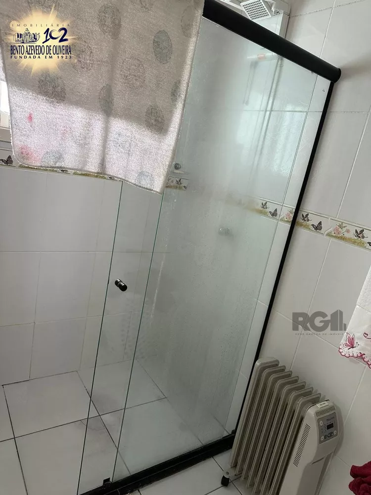 Casa, 3 quartos, 206 m² - Foto 1