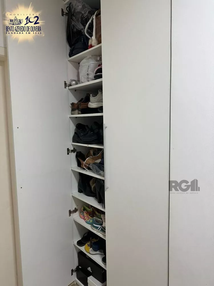 Casa, 3 quartos, 206 m² - Foto 2