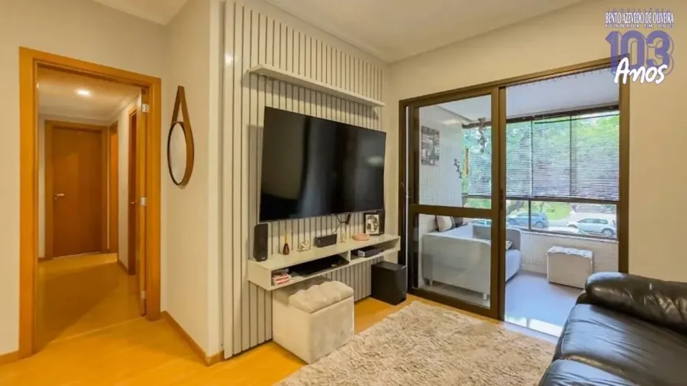 Terreno, 125 m² - Foto 1
