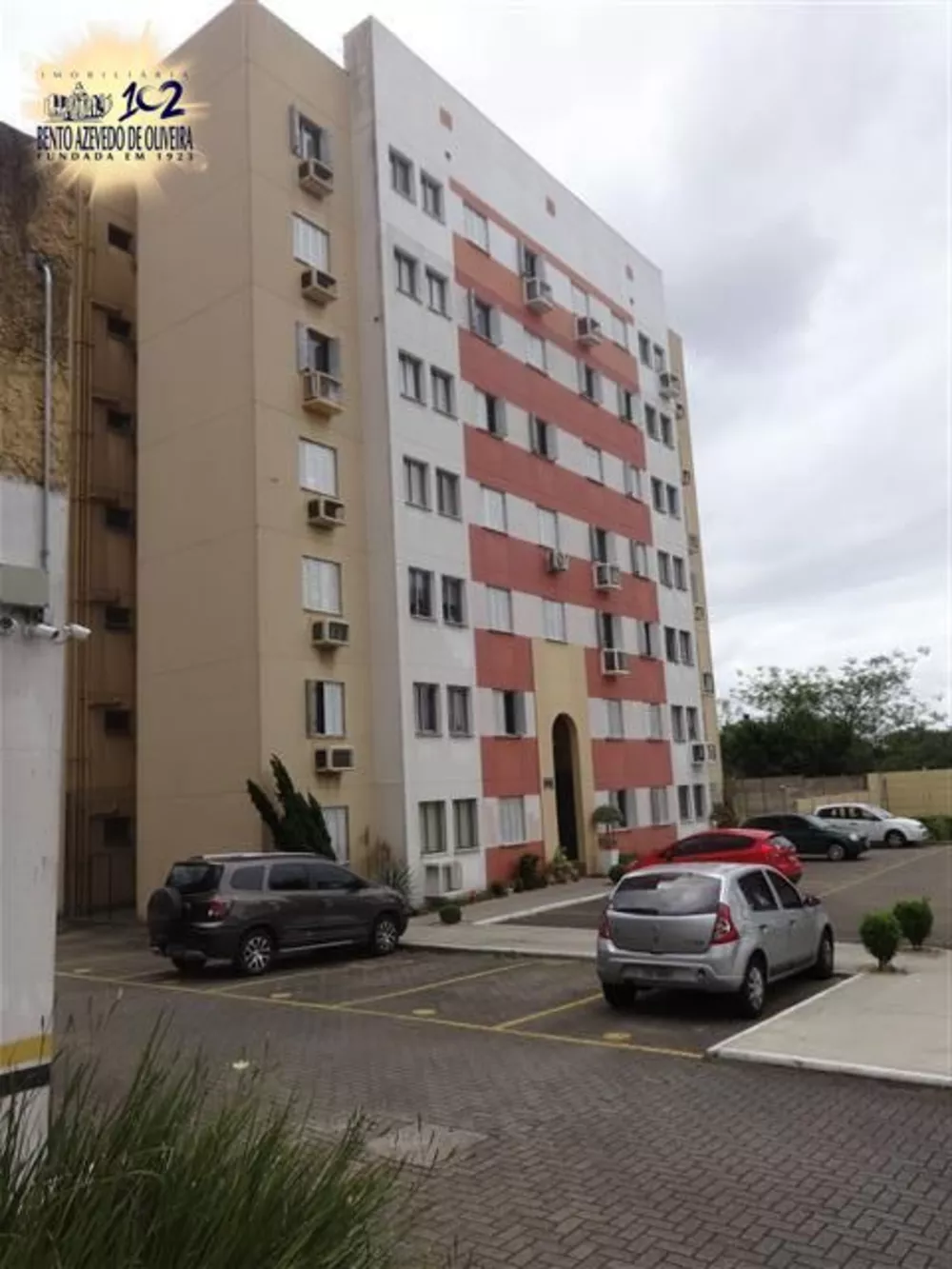 Sala-Conjunto, 60 m² - Foto 1