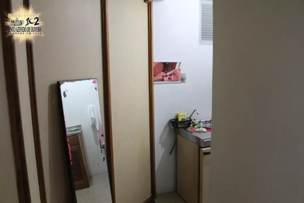 Sala-Conjunto, 60 m² - Foto 7