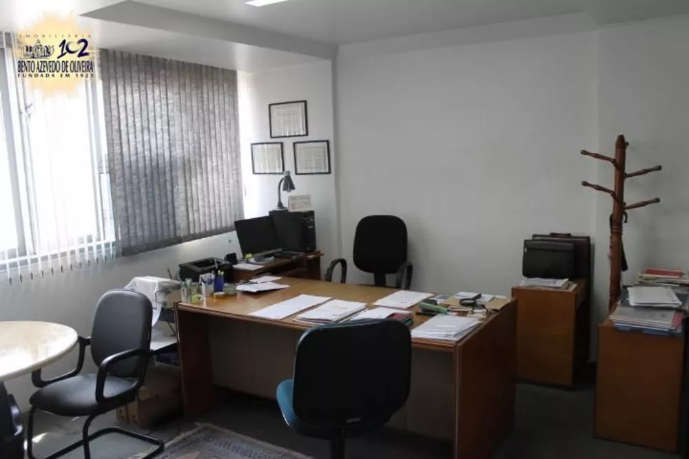 Sala-Conjunto, 60 m² - Foto 4