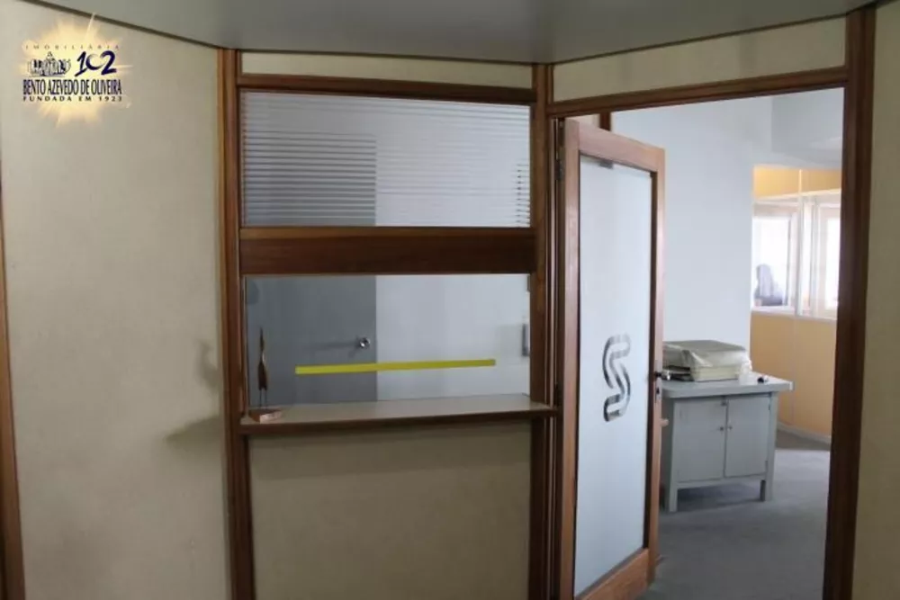 Sala-Conjunto, 60 m² - Foto 6