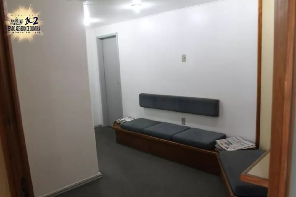 Sala-Conjunto, 60 m² - Foto 8