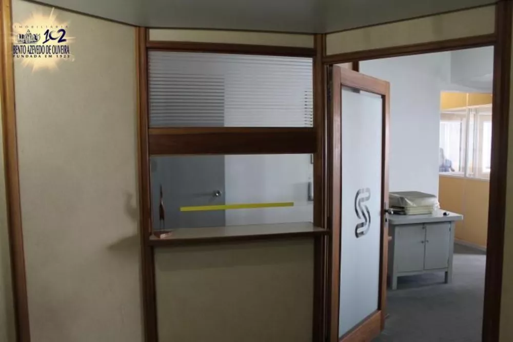 Sala-Conjunto, 60 m² - Foto 5