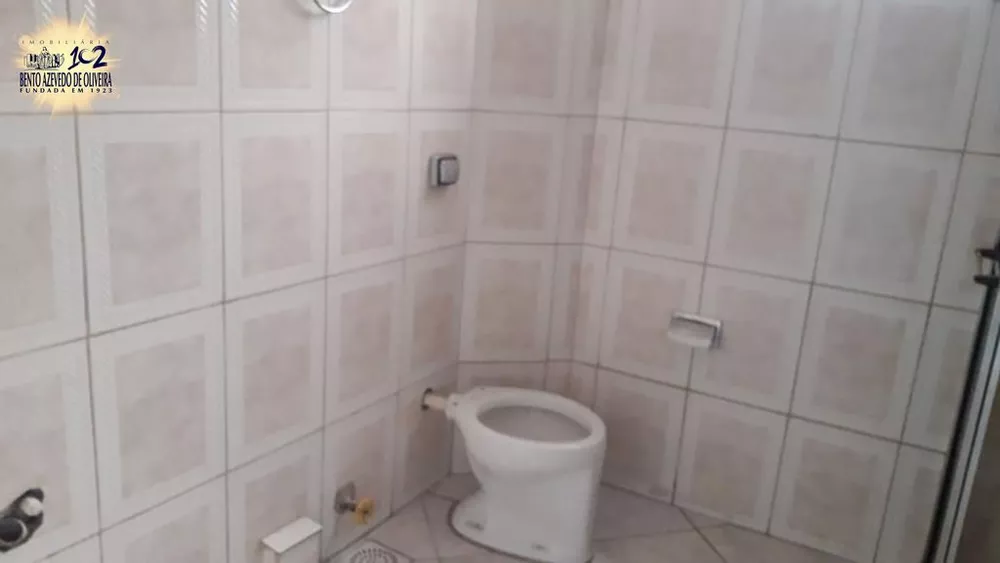Sala-Conjunto, 60 m² - Foto 2