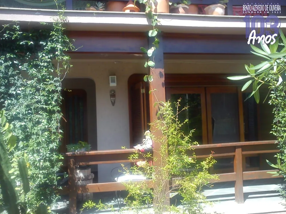 Casa, 3 quartos, 373 m² - Foto 7