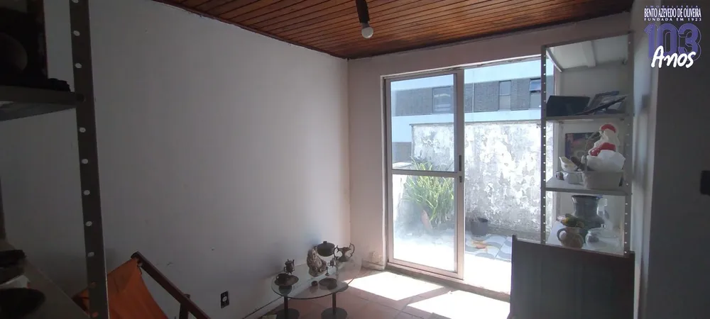 Apartamento, 1 quarto, 76 m² - Foto 6