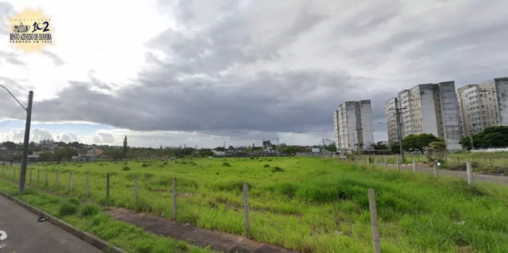 Terreno, 464 m² - Foto 4