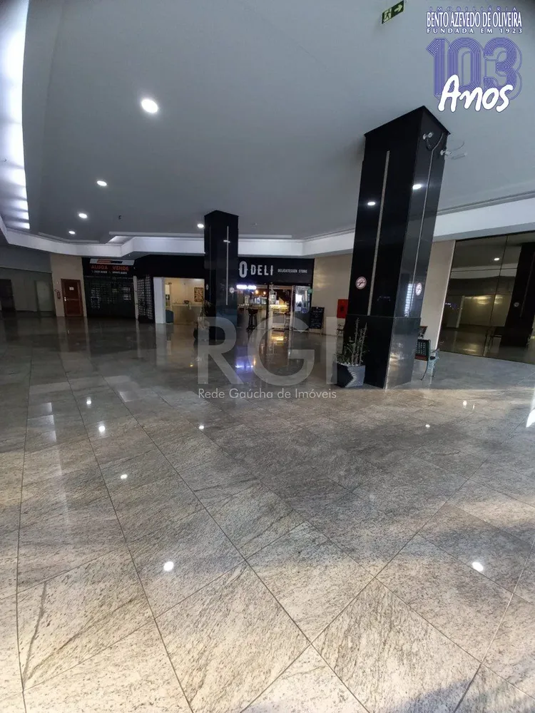 Casa, 3 quartos, 250 m² - Foto 4