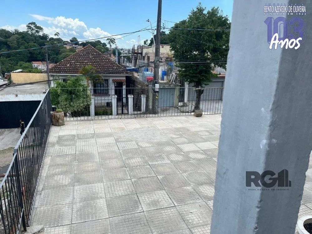 Casa, 2 quartos, 300 m² - Foto 1