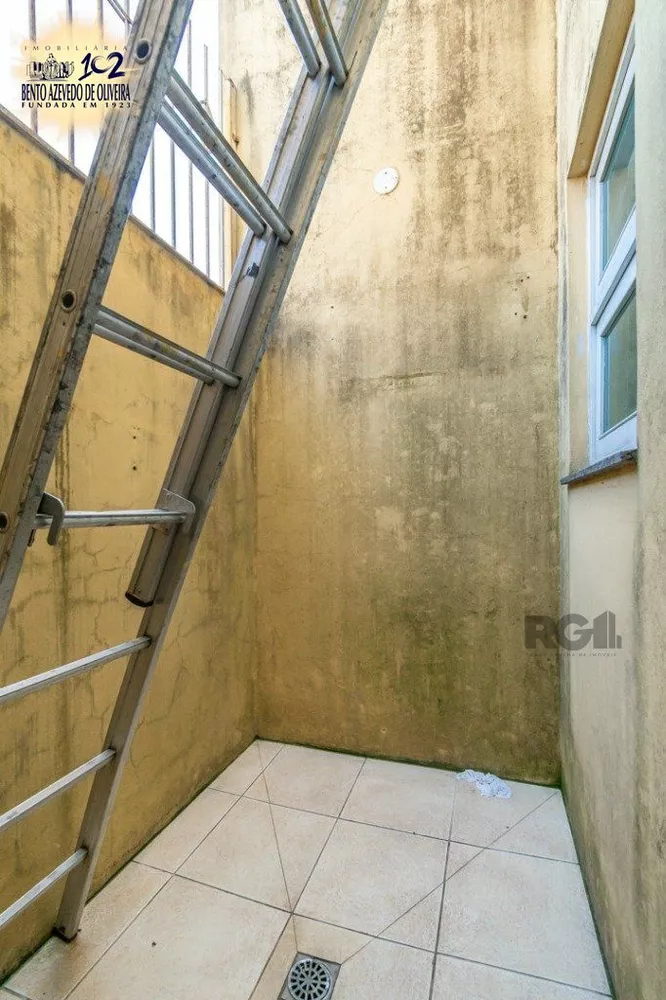 Casa, 5 quartos, 380 m² - Foto 8