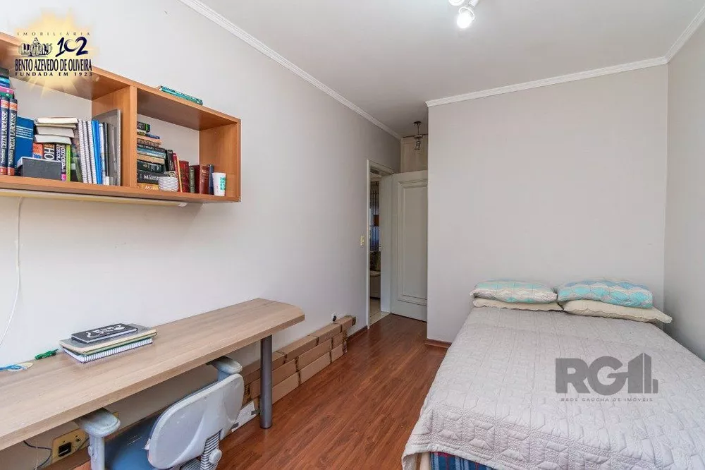 Casa, 5 quartos, 380 m² - Foto 6