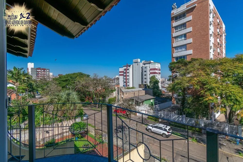 Casa, 5 quartos, 380 m² - Foto 4