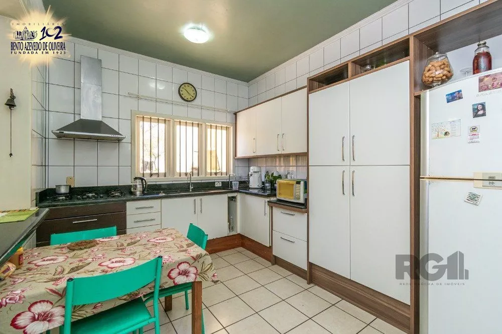 Casa, 5 quartos, 380 m² - Foto 7