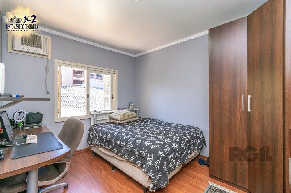 Casa, 5 quartos, 380 m² - Foto 5