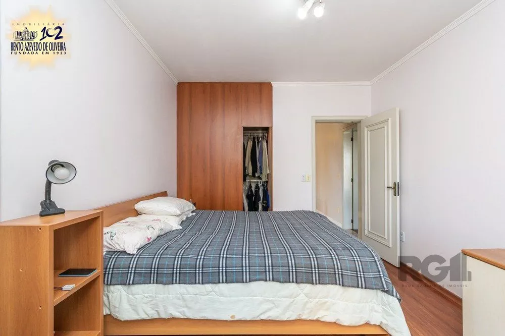 Casa, 5 quartos, 380 m² - Foto 3