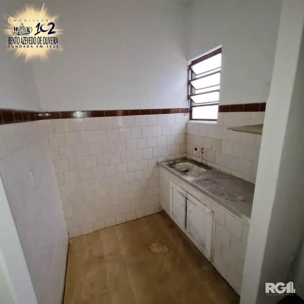 Kitnet-Studio, 24 m² - Foto 6