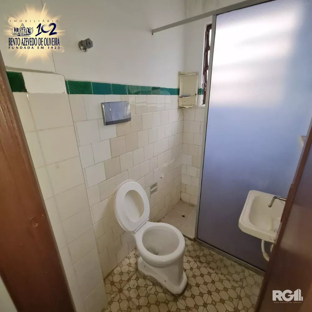 Kitnet-Studio, 24 m² - Foto 7