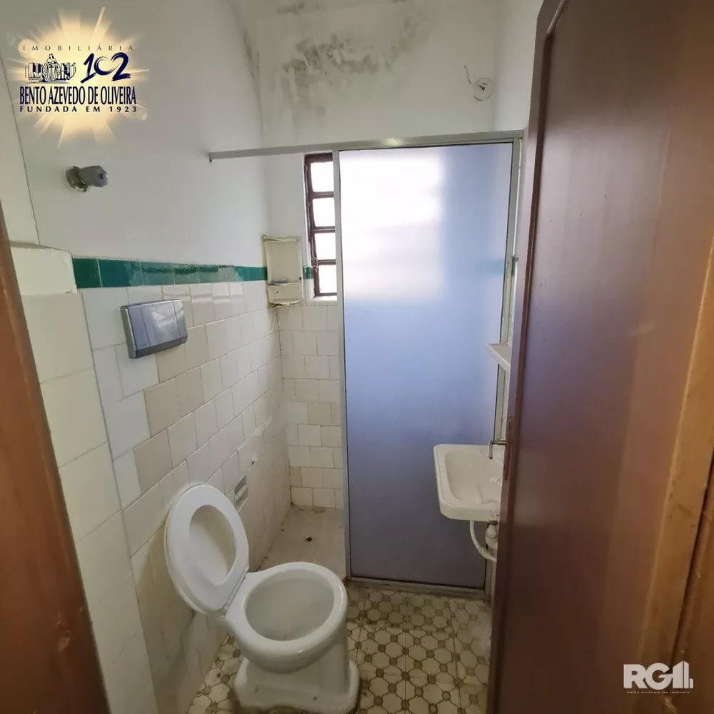 Kitnet-Studio, 24 m² - Foto 8