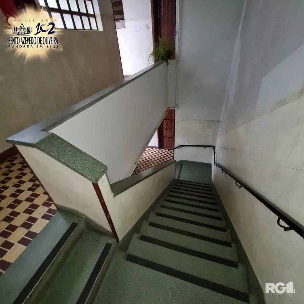 Kitnet-Studio, 24 m² - Foto 3