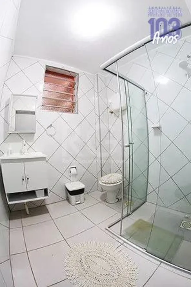 Casa, 3 quartos, 144 m² - Foto 4