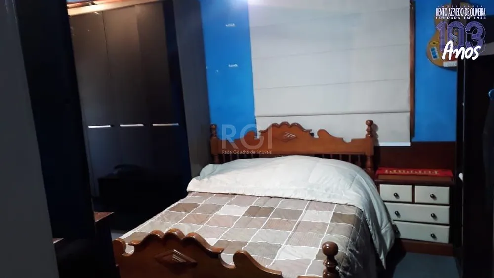 Casa, 3 quartos, 144 m² - Foto 3