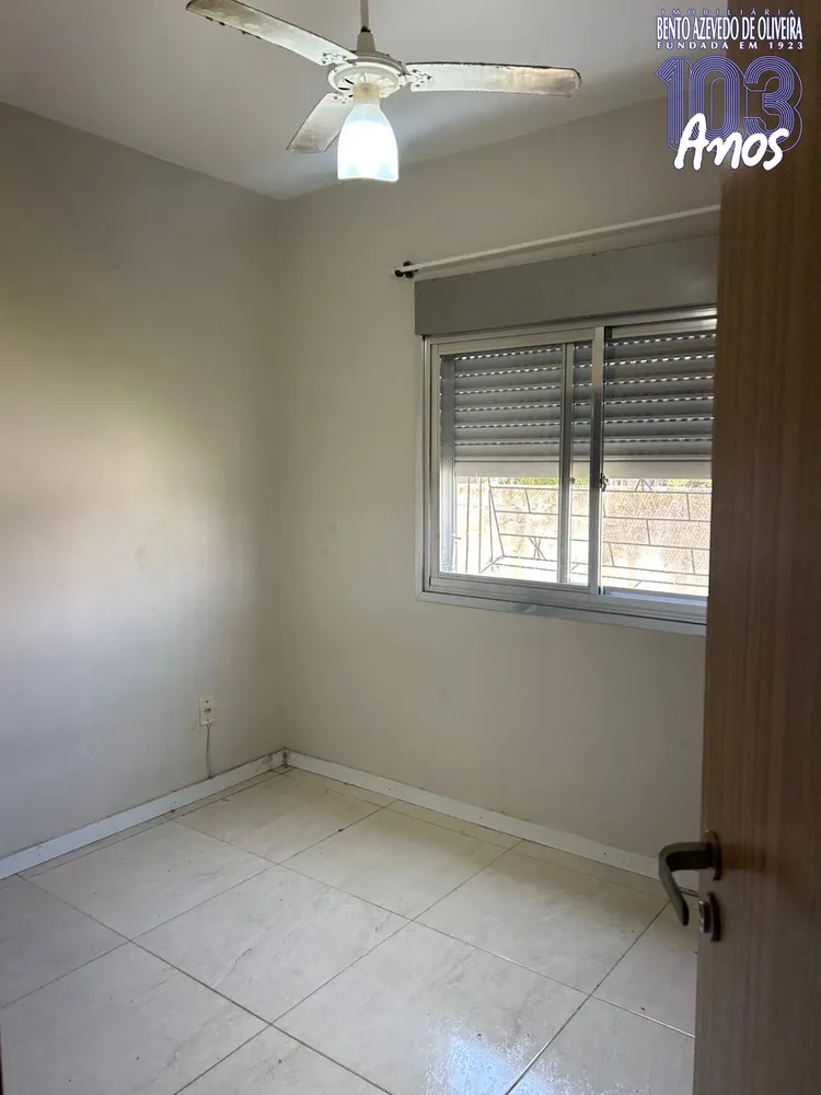 Apartamento, 2 quartos, 45 m² - Foto 5